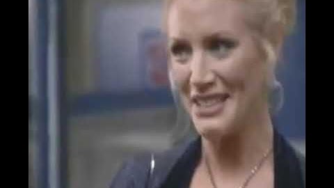 DJ Afro  shadow warriors part 1 360p