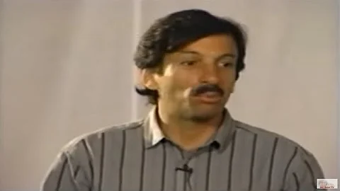 1990-09-02_Howar...  Levin Dallas.