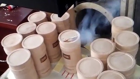 Khắc CNC laser , nhãn mác  Gò vấp  - TP. HCM và các tỉnh