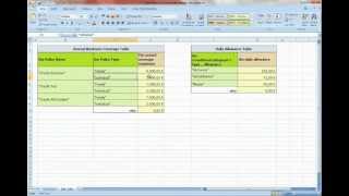 Details OPA Demo - Achieving maximum efficiency within a claim eligibility assessment Update