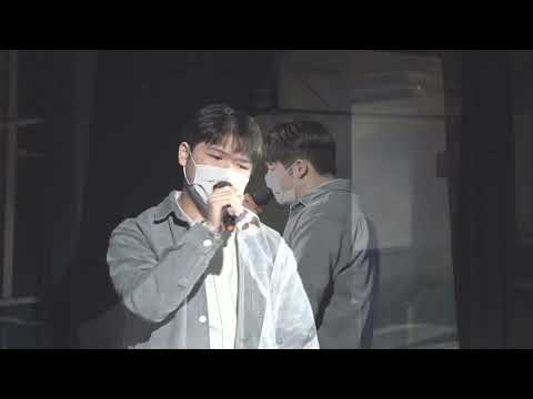 高中sing con 7.「Loser」  林洺鋒