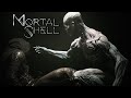 10 Minutes of Official Mortal Shell Gameplay