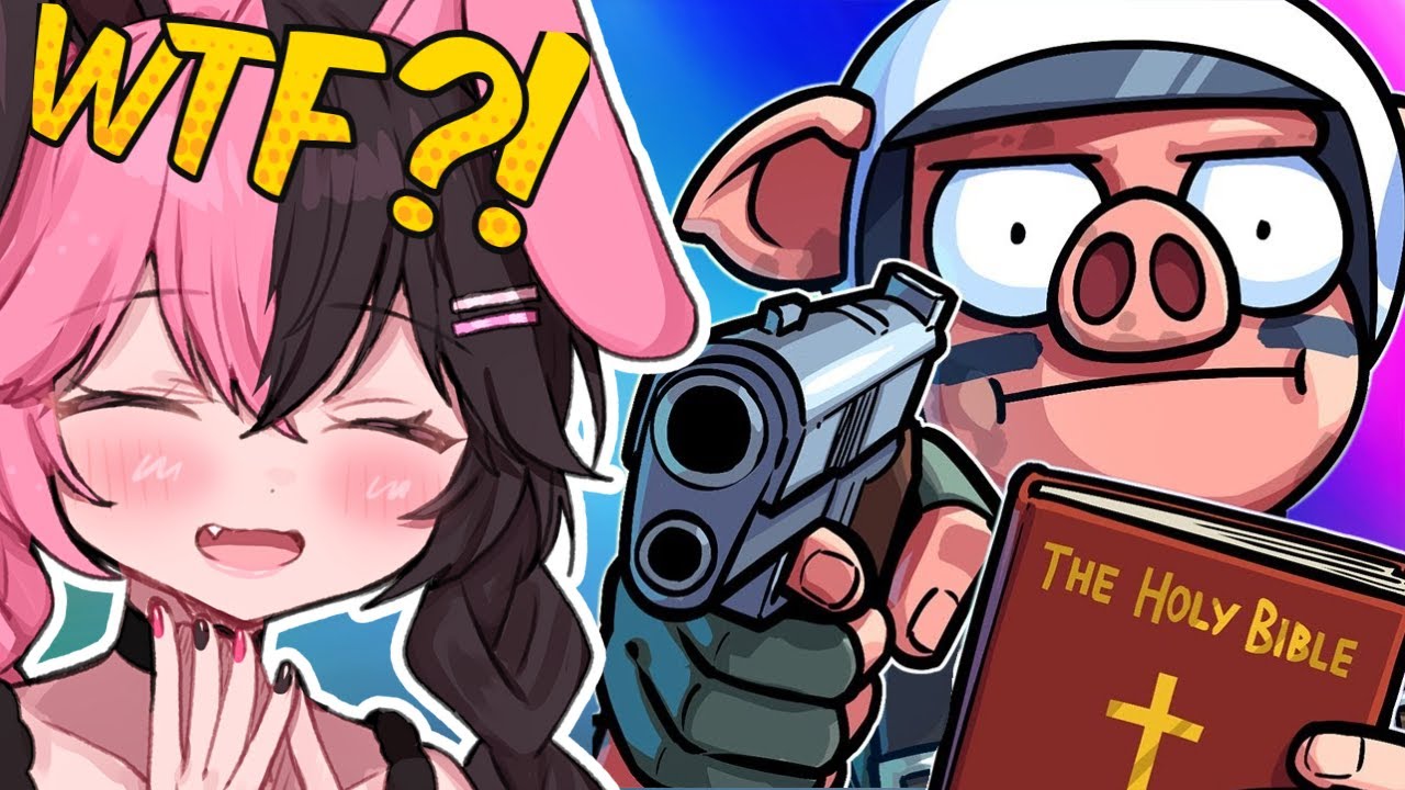 Reacting to Vanoss Crew Sons of The Forest Funniest Moments