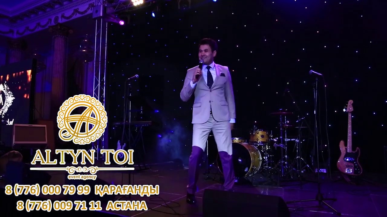 тамада 8. тамада 8. наталья кураж тамада сургут. тамада 8. вельск тамада.