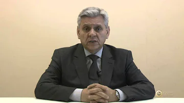 O que fazer para aliviar a abstinencia?