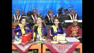 Download Lagu MAT MATAN CS SEKAR LANGIT SUKOREJO KARANG ANYAR MUSUK BOYOLALI MP3