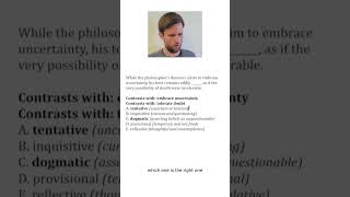 Text Completion
