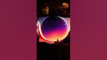 Slider Effect - Figma Design