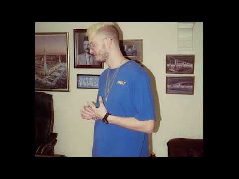 El Teqoos Abbasquiat X Marwan Moussa عباسكيات و مروان موسى الطقوس Official Audio