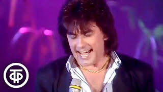 картинка: Александр Серов 