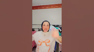 لو مش هتقلديني عرفيني تشيرتات مخزن الاستوكات ملابس اكسبلور 