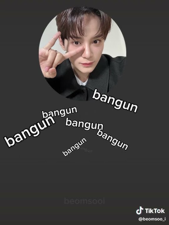 nada dering bangun tidur dari zayyan 🐣