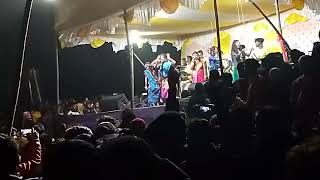 Chumki Rani Gao Me Full View Full Dance Dhamaka Enjoy Time Chumki Rani Virel Videos