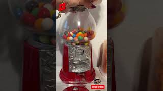 🔴 Watch This Twice… You’ll See It 😄🎭✨#shorts #watch #satisfying