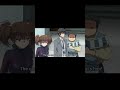 Yogiri Takatou vs Gilgamesh Fate | Fixing old cap 🤦‍♀️🤦‍♂️