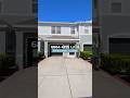 Updated 3-Bedroom Townhome in Sawgrass Village | Pinellas Park Virtual Tour