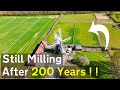 Great British Road Journeys - Nottinghamshire - Harworth to Newark On Trent - Ep. 59