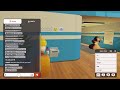 Recroom stream