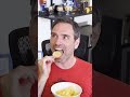 My review of the chazz dck flavored chipsreviewchipschazzcomedysketchfunny