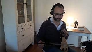 Koca Yaşlı Aşk-I Memnu