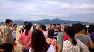WP 20150725 16 19 08 Pro