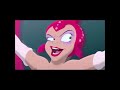 The Little Mermaid Ariel&#39;s Beginning Just One Mistake Reprise (Lyric Video)