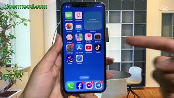 Chikii Free Coins . Chikii Hack . Chikii App Unlimited Coins & Gems 2025 . IOS & ANDROID