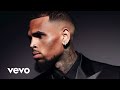 Chris brown  vibe ft her official audio 2023