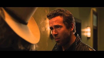 R I P D 2013 WEB 1080p