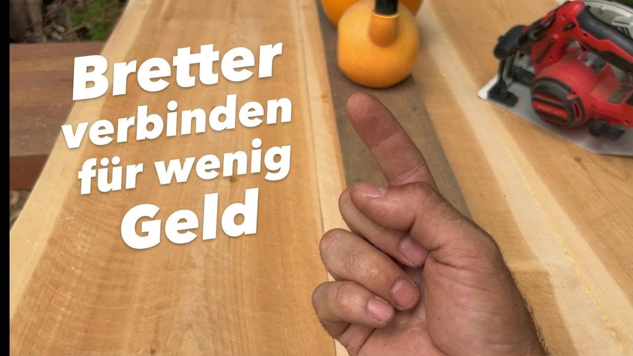 Dieser Trick ändert einfach alles…