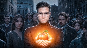 Как один человек изменил всю историю технологий!