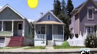 Download Lagu Amazing World of Gumball Season 2, Episode 14 The Bet MP3 Download Lagu Amazing World of Gumball Season 2, Episode 14 The Bet MP3
