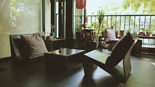 La Maison Des Delices Hotel Apartment, Da Nang, Vietnam