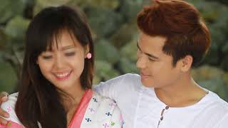 Download Lagu Karen song စသဒ္ေဆဒ္ခူသူတ္ဒုိတ္မဒ္၊ Paw Ki Saw Eh|sawsawskcg Karenmovie\u0026music(Official MV) MP3