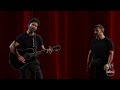 Dan + Shay Performs &#39;Save Me The Trouble&#39; - The CMA Awards