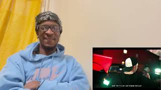 UK EMINEM?! Aitch - Straight Rhymez 2 REACTION