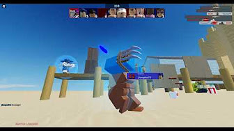 Uploads From Hin89 Youtube - youtube roblox hackexploit system 48 trial godmode btools more Uploads From Hin89 Youtube - roblox hackexploit system 48 trial godmode btools more