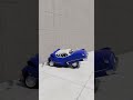 1920 vs 2022 Car Crash Test! 😱 #shorts #beamng #beamngdrive #carcrashes #gaming #simulation