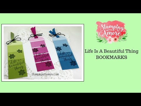 life-is-a-beautiful-thing-bookmark