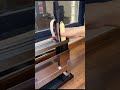 Xingshan 304 stainless steel kitchen storage rack countertop wall-mounted kitchen knife without