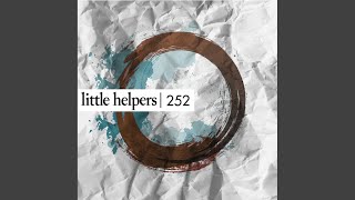 Little Helper 252-1 (Original Mix)