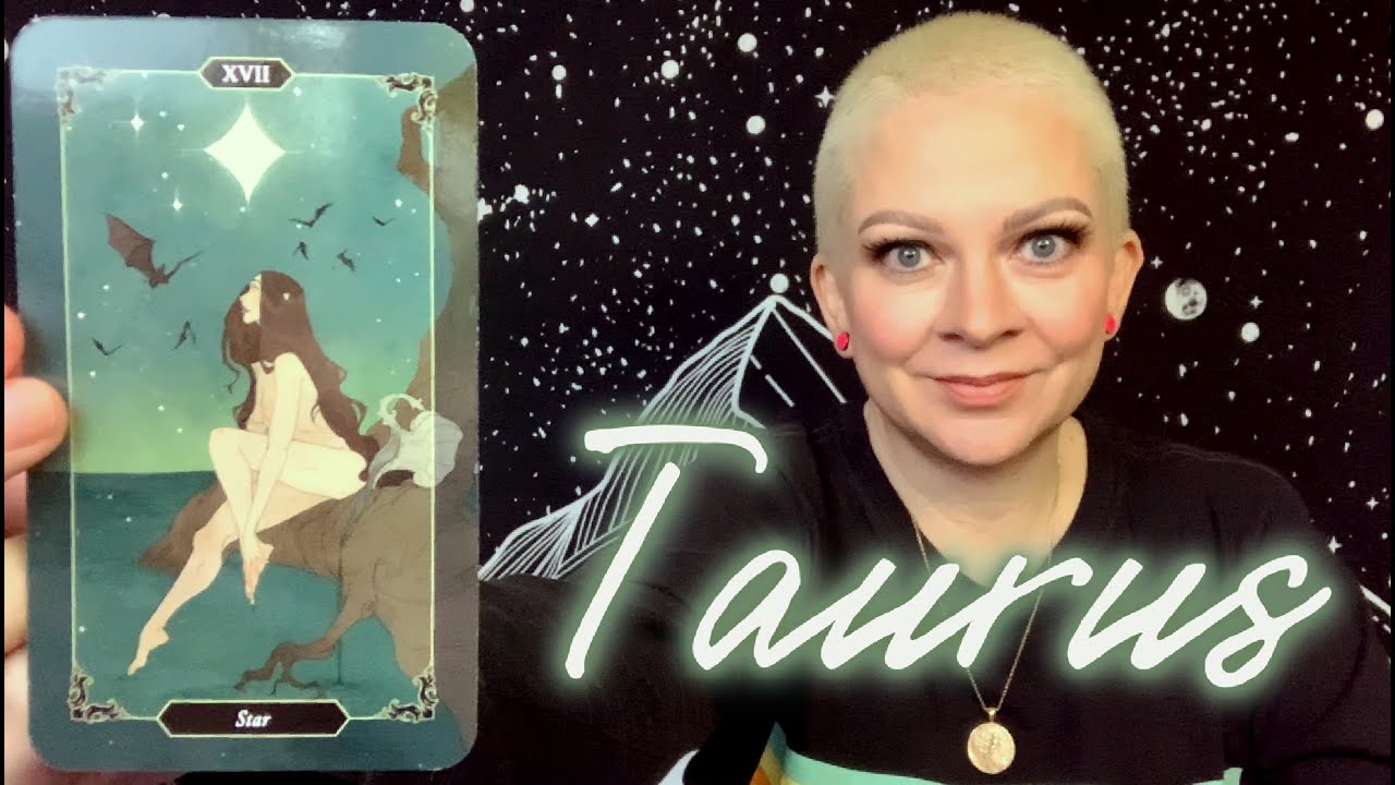 TAURUS JULY 2022 MONTHLY TAROT “So Many Tempting Options, Taurus! What Will You Choose?”
