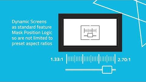 DT Mask Position Logic Explained