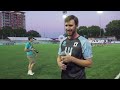 Pro Frisbee Semifinals: Austin Sol vs Minnesota Wind Chill | FULL GAME BROADCAST | August 27, 2026