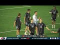 Pro Frisbee Semifinals: Austin Sol vs Minnesota Wind Chill | FULL GAME BROADCAST | August 27, 2026