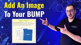 This Trick Will Convert More Bump Sales Using ClickFunnels?