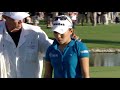 Greatest Golf Collapses and Chokes of All Time (Part II ...