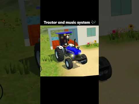 #trendingshorts by Aatish Gamer