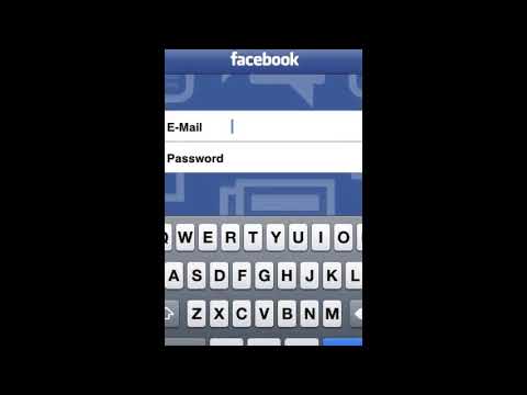 facebook ipa for ios 6.1.6 download