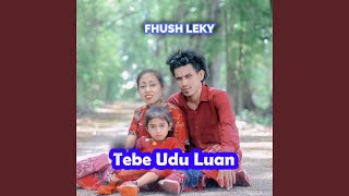 Bete Kolo Inan feat Rina Bere